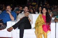 Fidaa Movie Sambaralu Photos